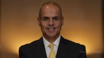 مسؤول كبير بالبنك الأهلي يحذر خطوة واحدة تتجاهلها تفتح حساباتك أمام الاختراق 1